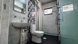 Blk 686B Jurong West Central 1 (Jurong West), HDB 4 Rooms #591996891